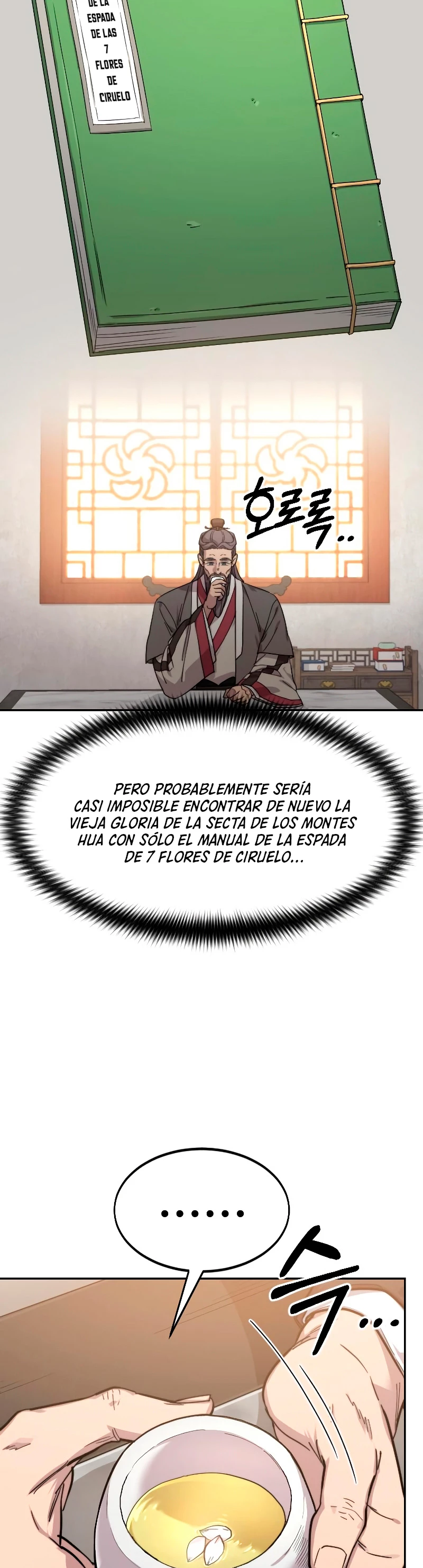 Página 40 de 63 — Capítulo 52