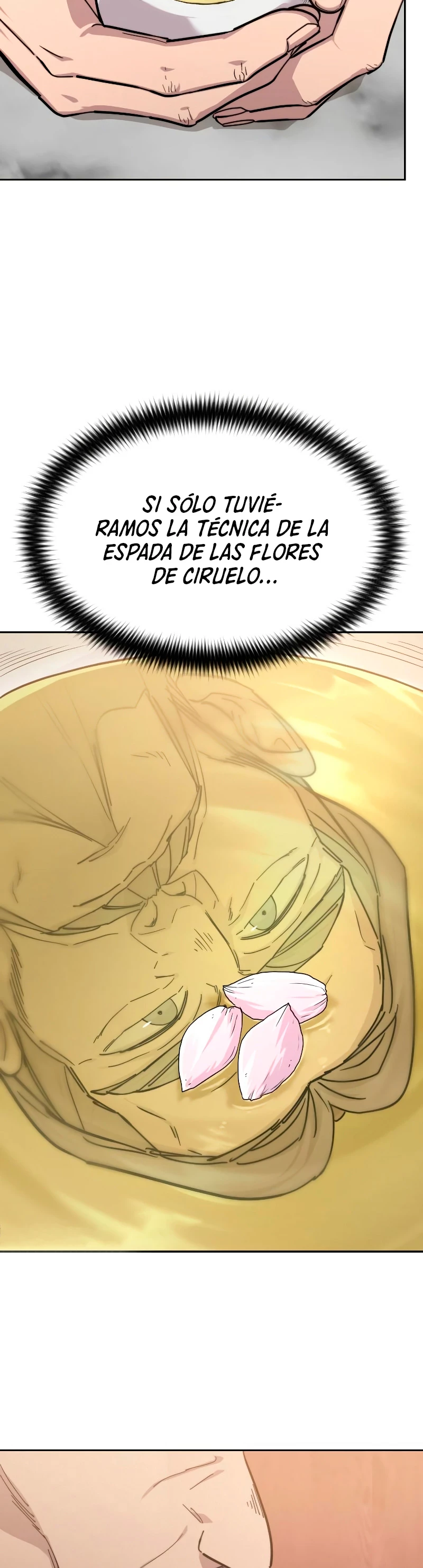 Página 41 de 63 — Capítulo 52