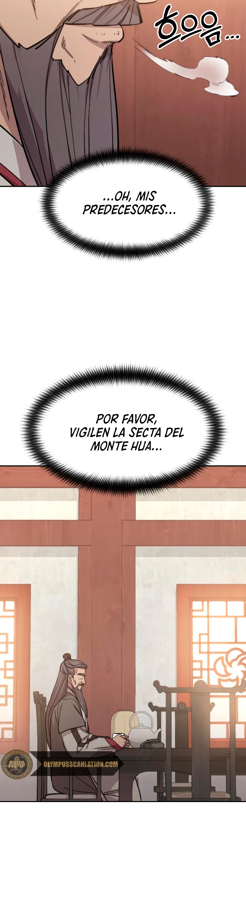 Página 42 de 63 — Capítulo 52