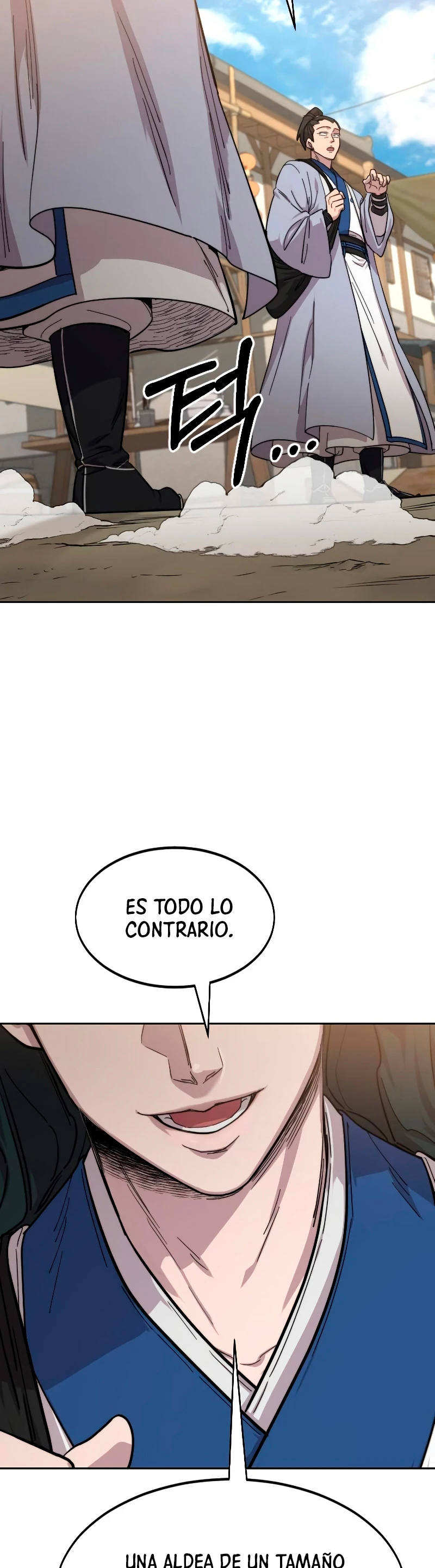 Página 47 de 63 — Capítulo 52