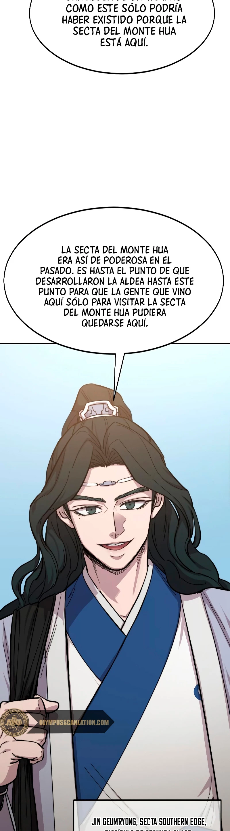 Página 48 de 63 — Capítulo 52