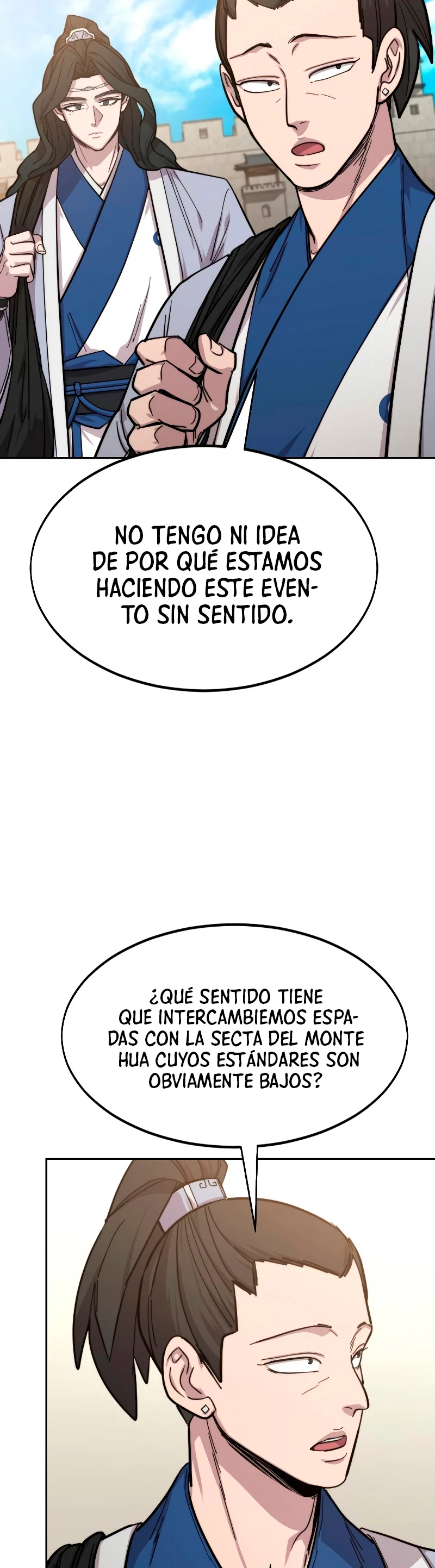Página 50 de 63 — Capítulo 52
