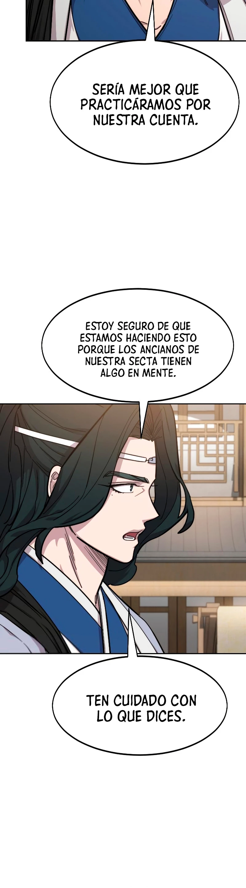 Página 51 de 63 — Capítulo 52