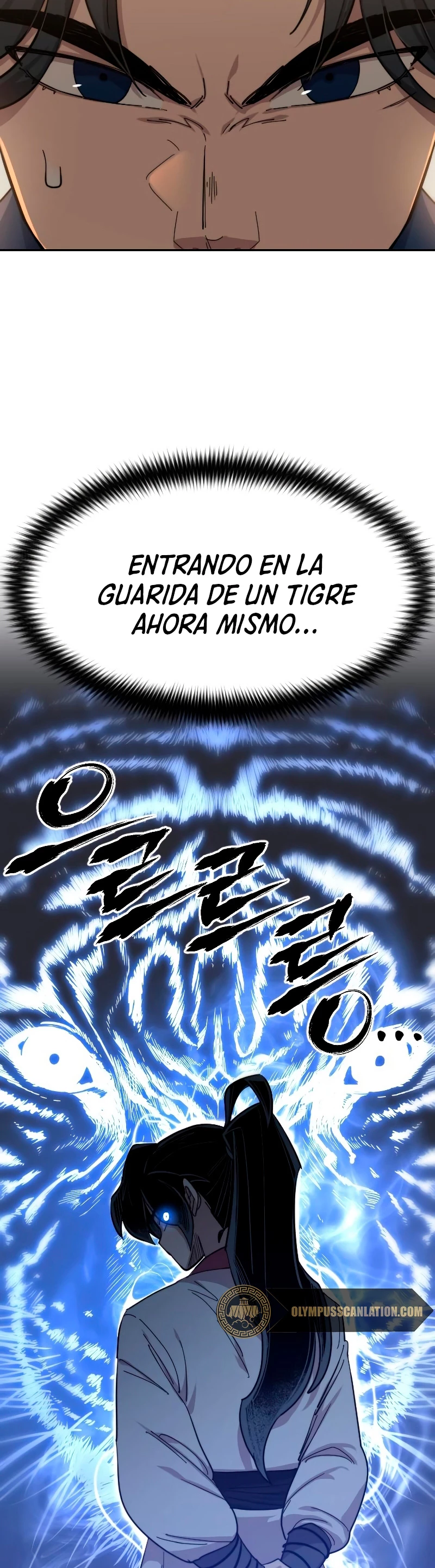 Página 60 de 63 — Capítulo 52