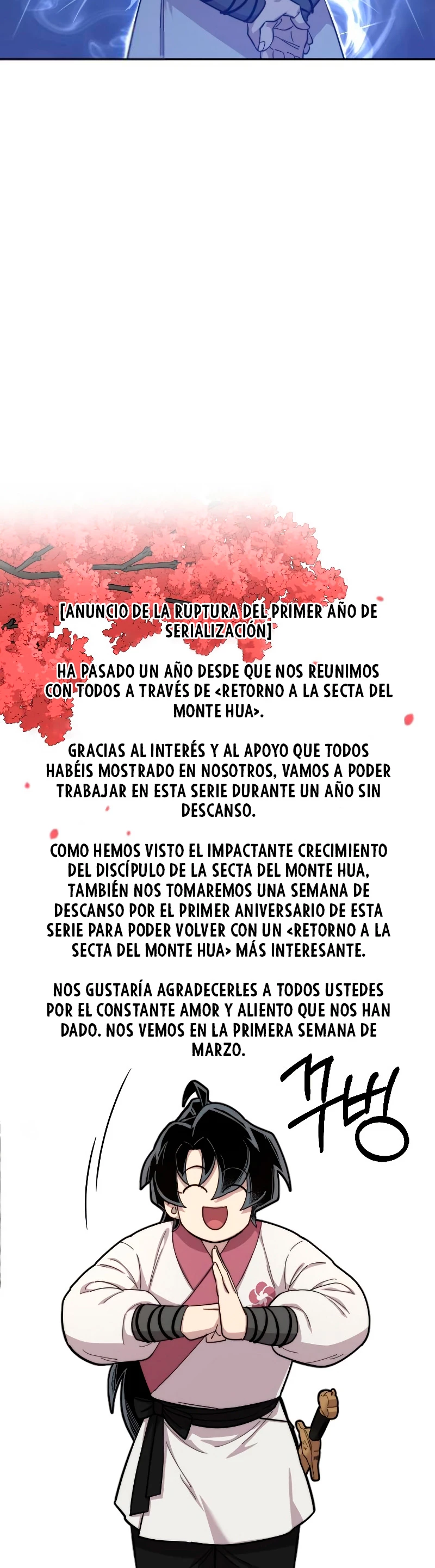 Página 61 de 63 — Capítulo 52