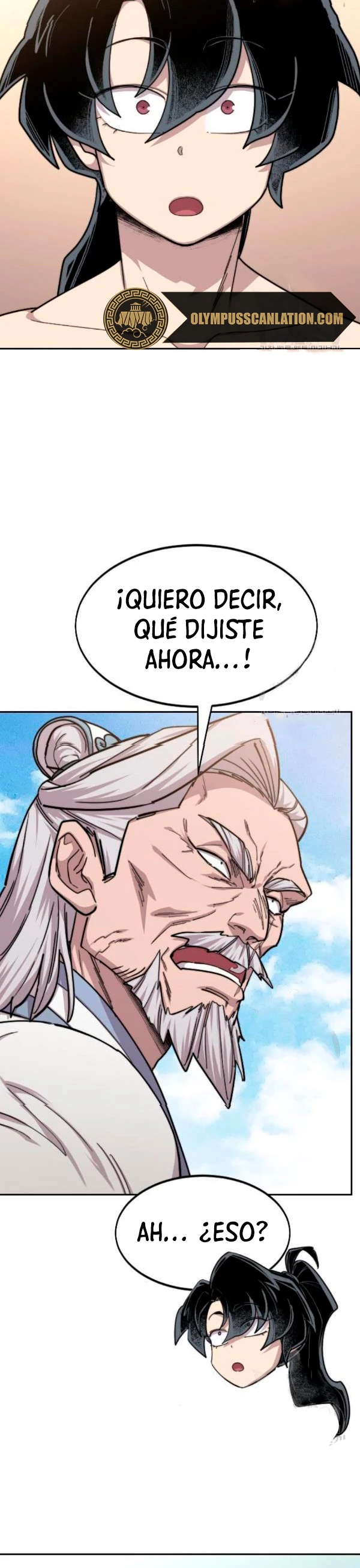Página 3 de 50 — Capítulo 54