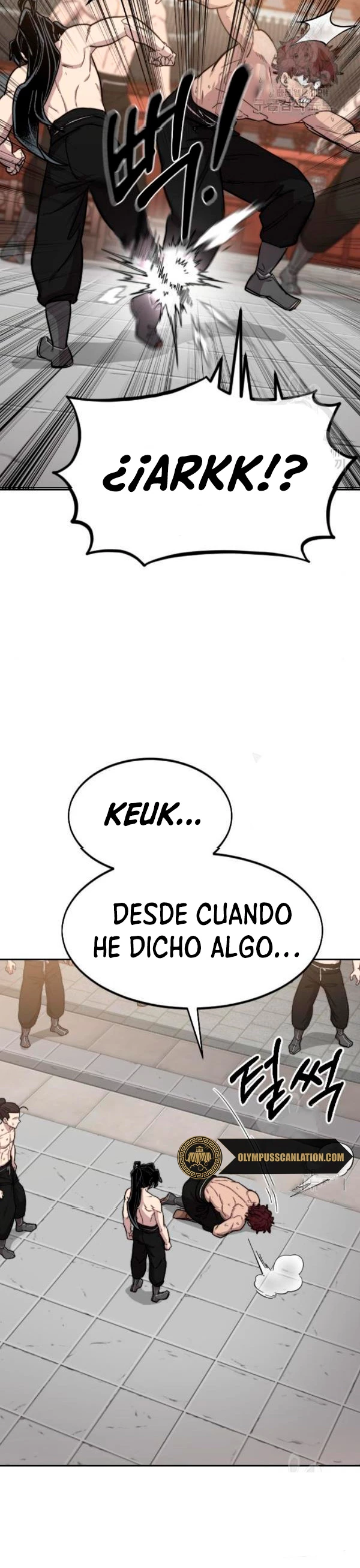 Página 5 de 50 — Capítulo 54