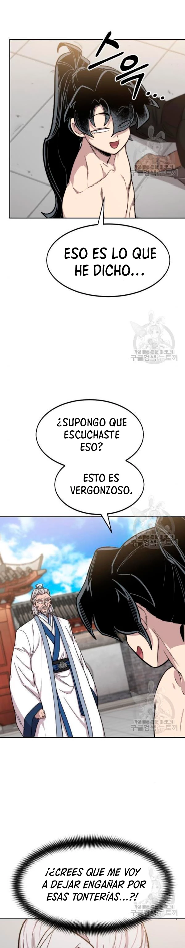 Página 6 de 50 — Capítulo 54