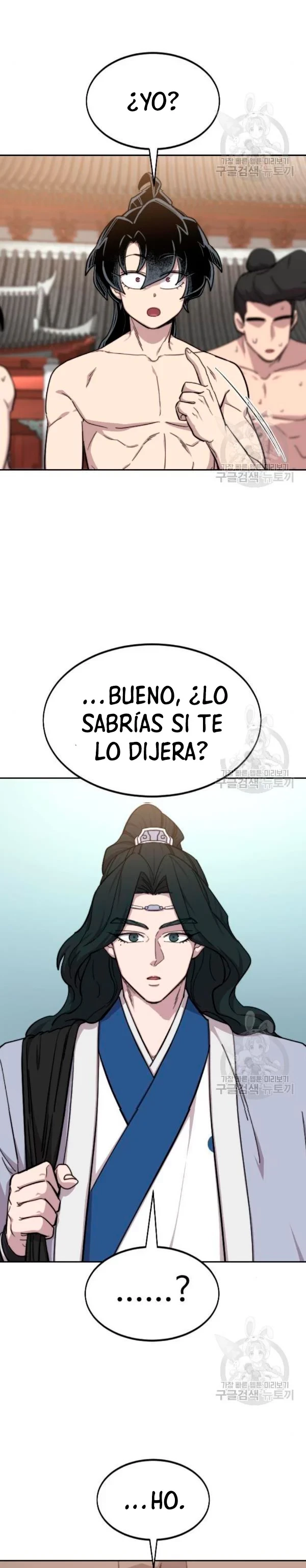 Página 9 de 50 — Capítulo 54