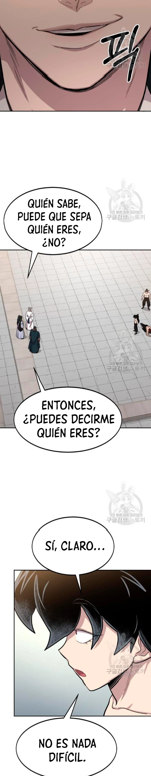 Página 10 de 50 — Capítulo 54