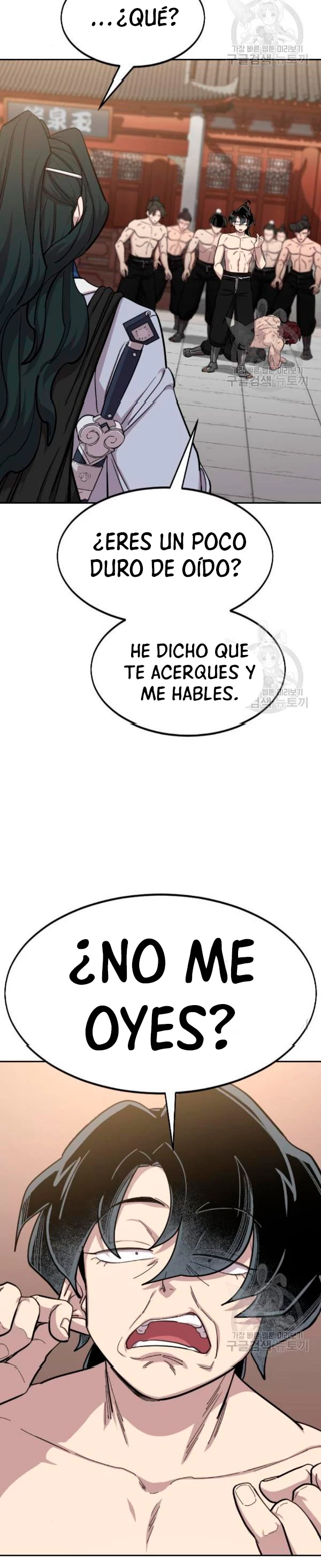 Página 16 de 50 — Capítulo 54