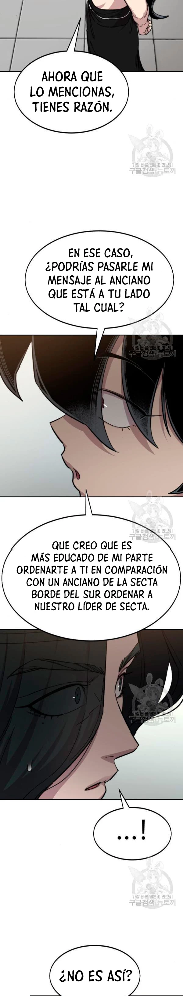 Página 22 de 50 — Capítulo 54