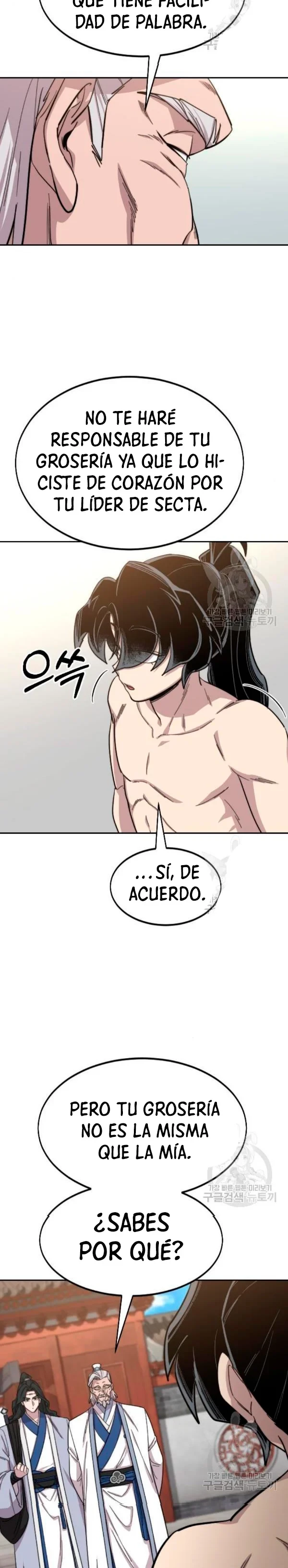 Página 26 de 50 — Capítulo 54