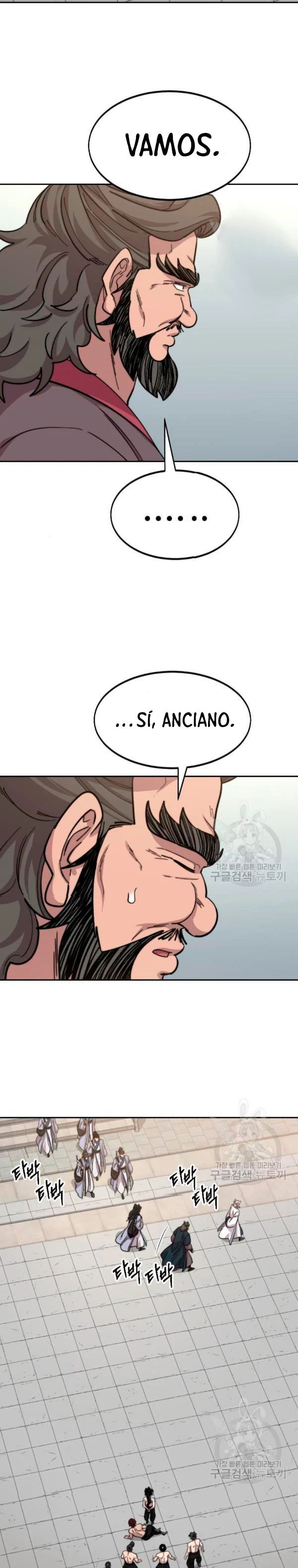 Página 31 de 50 — Capítulo 54