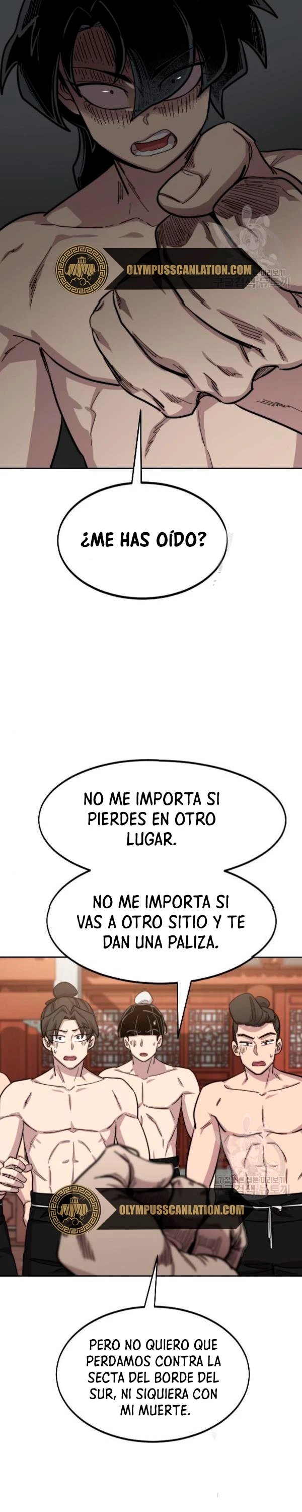 Página 41 de 50 — Capítulo 54