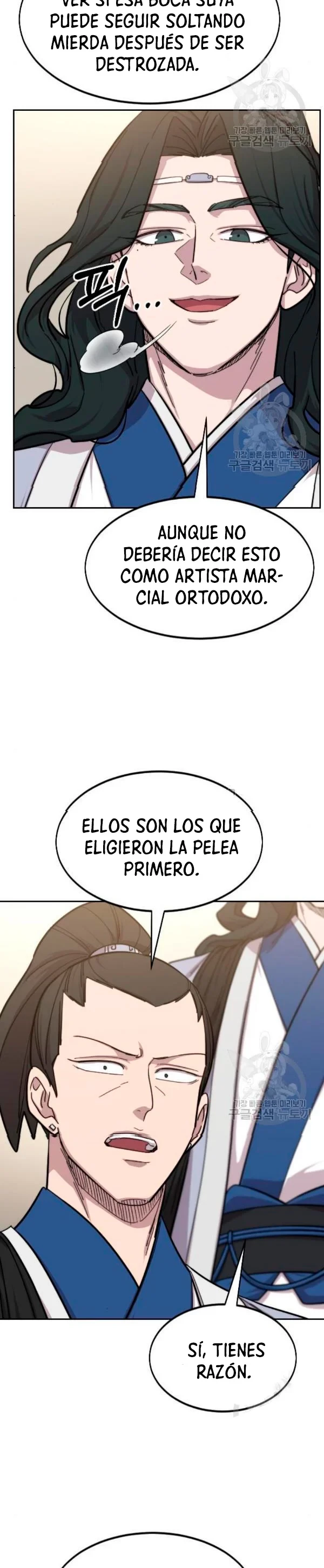 Página 48 de 50 — Capítulo 54