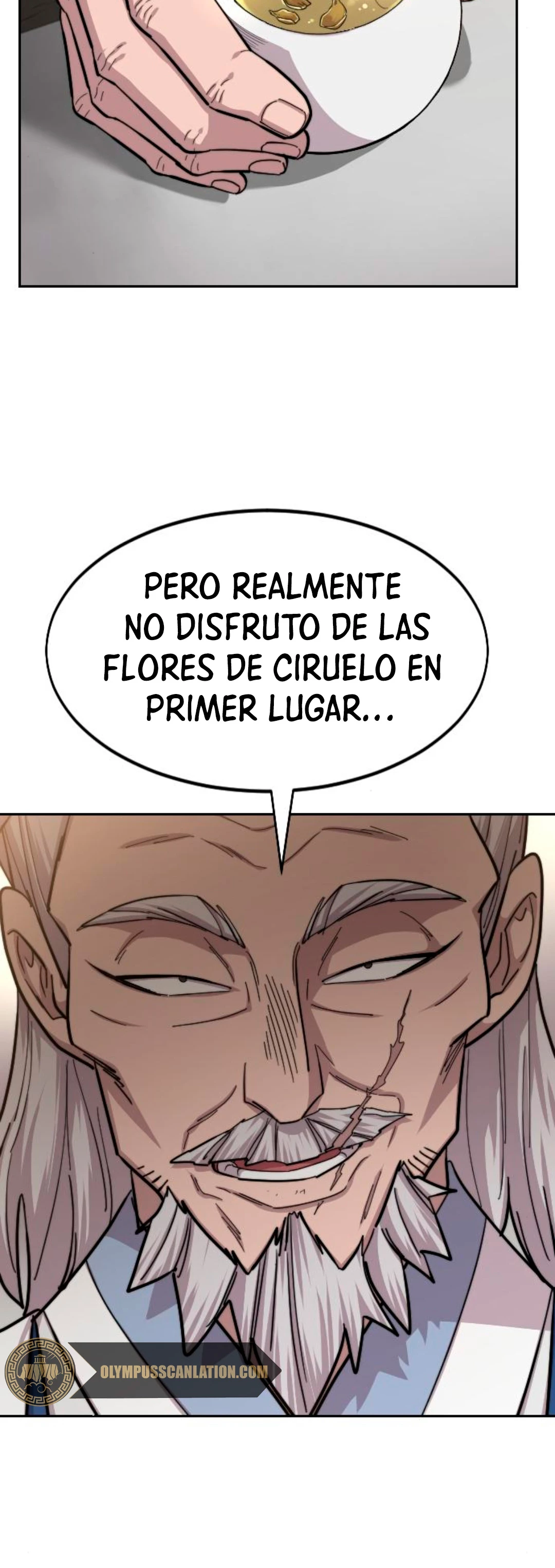 Página 8 de 77 — Capítulo 55