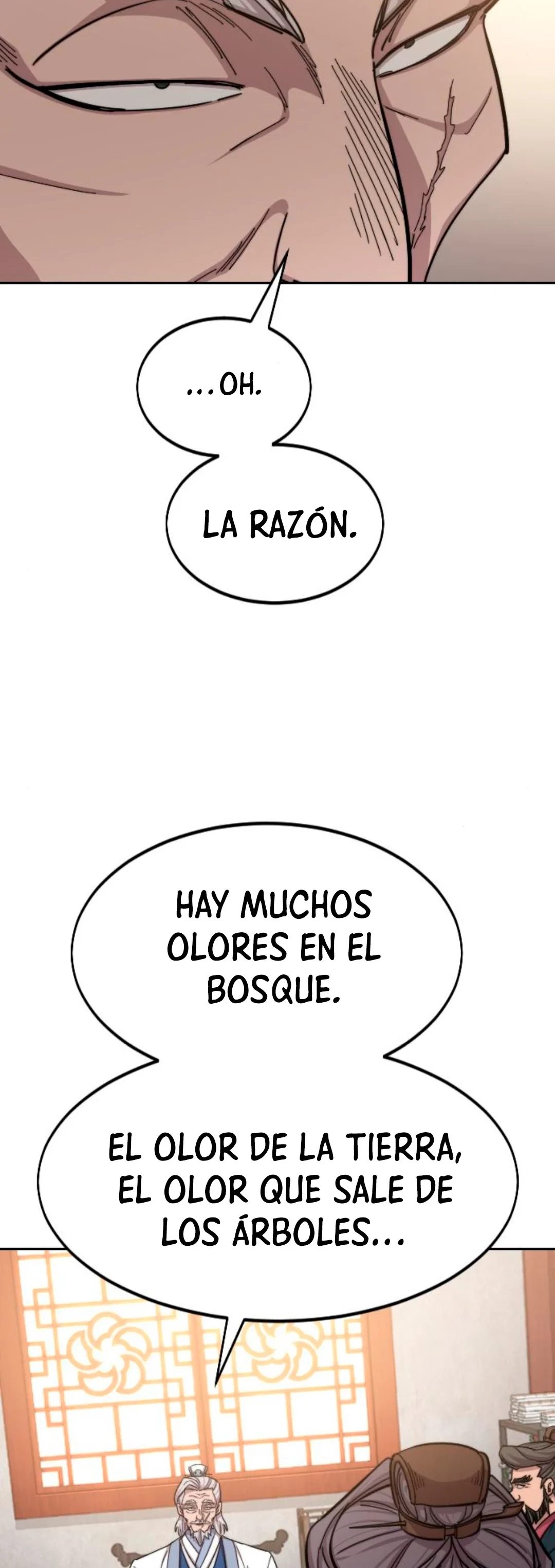 Página 10 de 77 — Capítulo 55