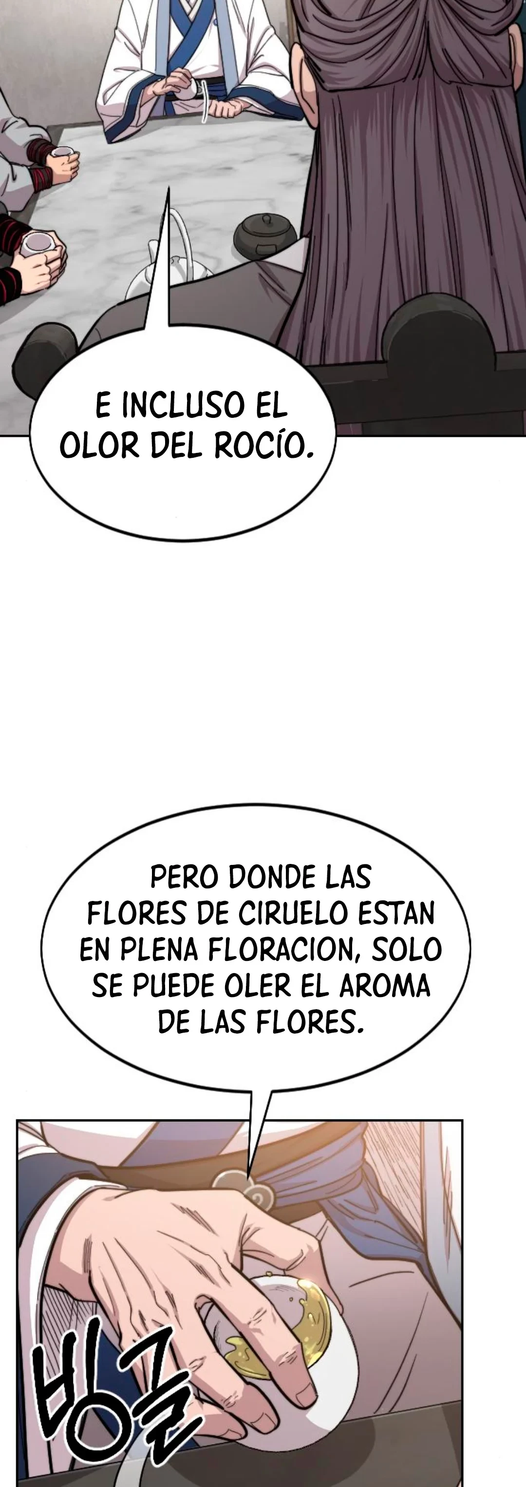 Página 11 de 77 — Capítulo 55