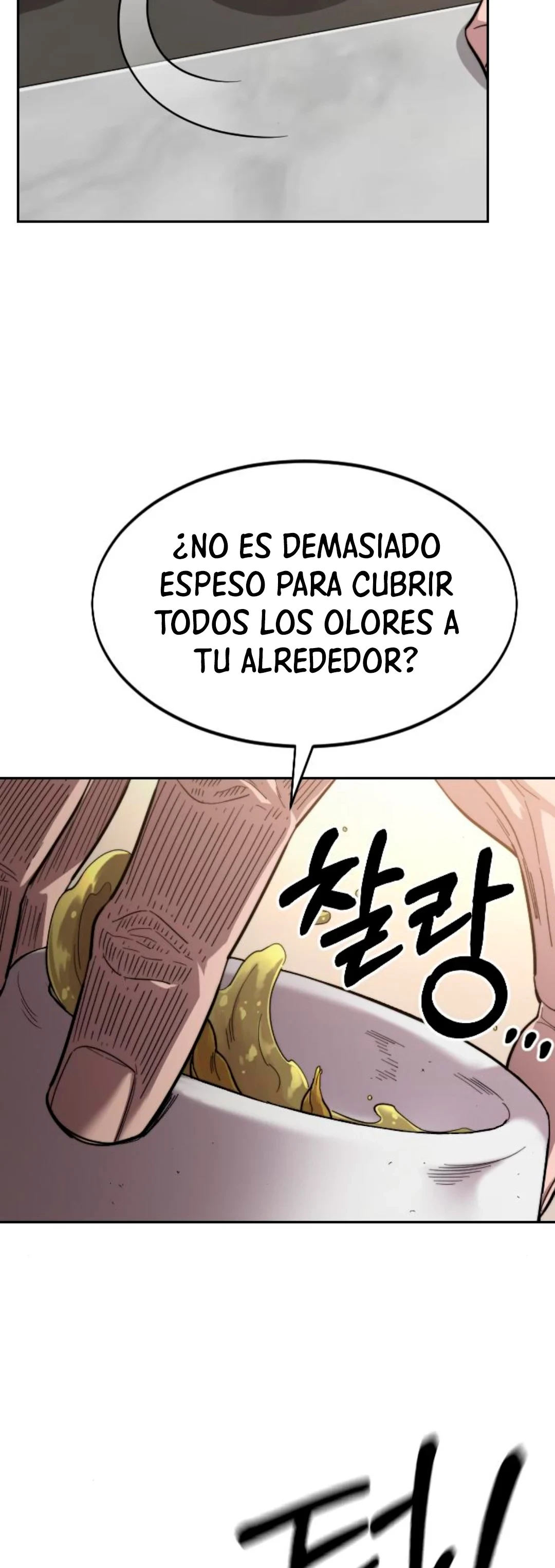 Página 12 de 77 — Capítulo 55