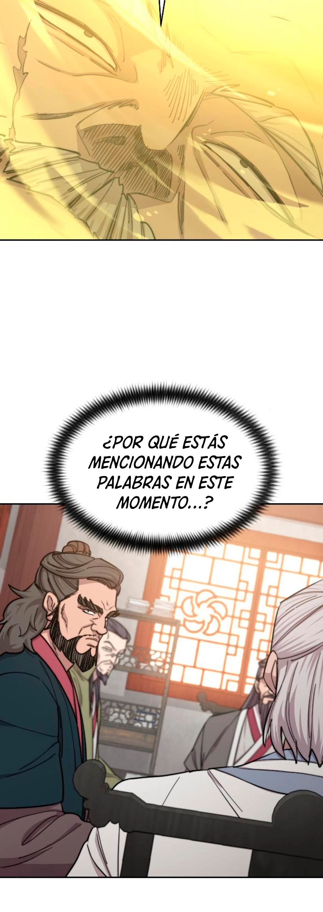 Página 15 de 77 — Capítulo 55