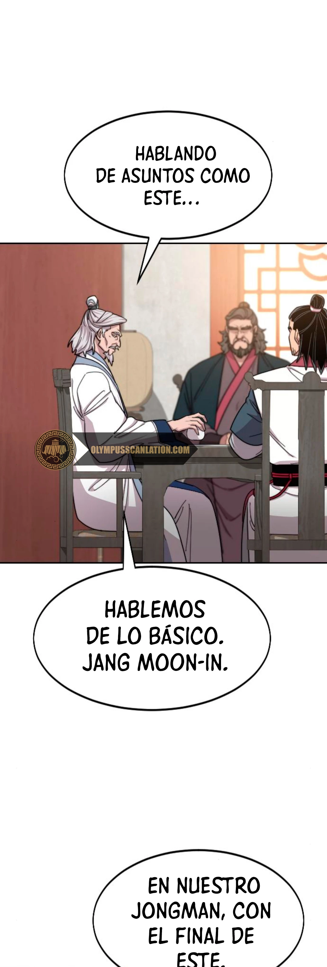 Página 17 de 77 — Capítulo 55