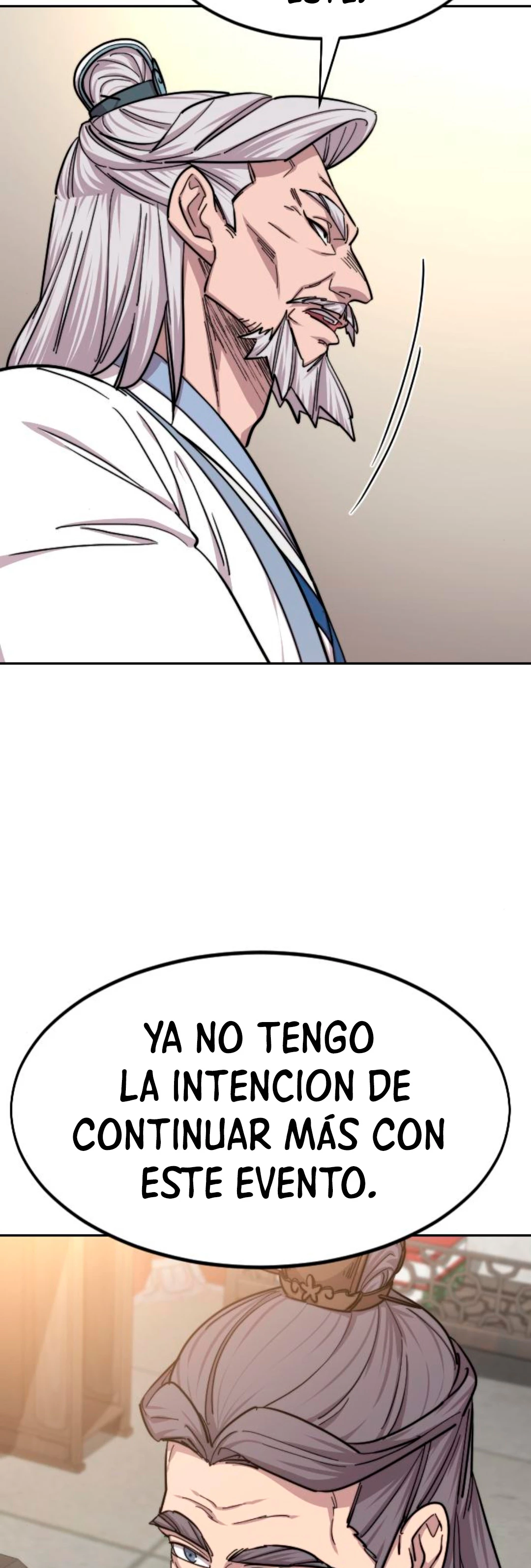 Página 18 de 77 — Capítulo 55