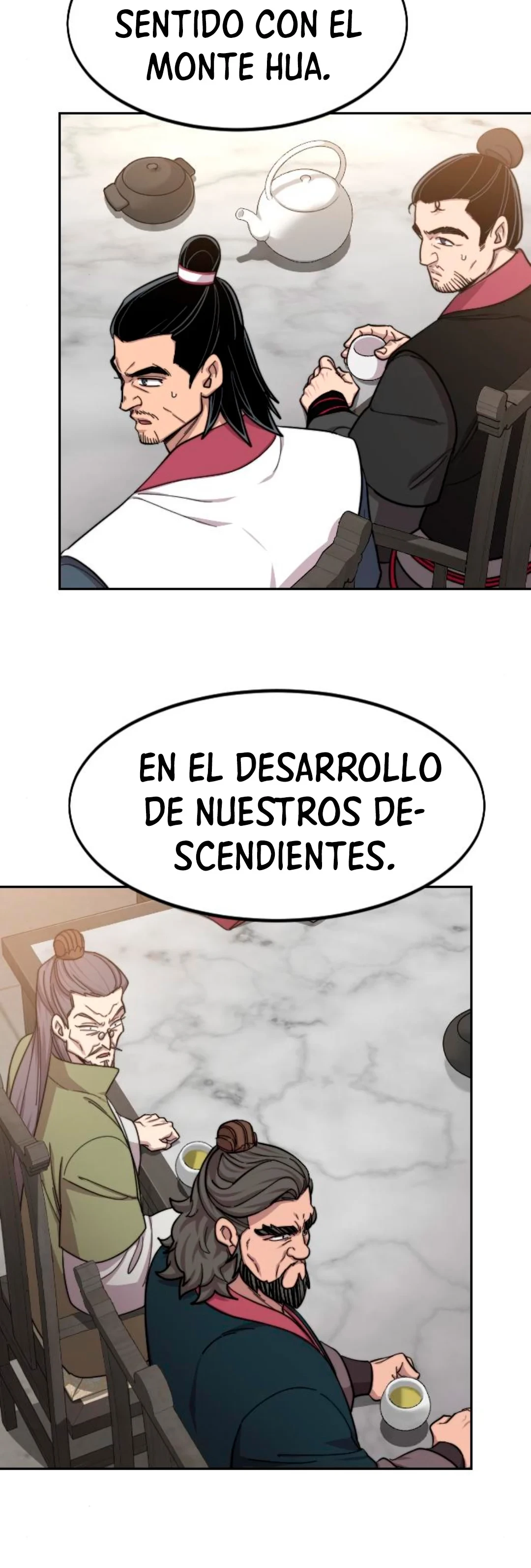 Página 22 de 77 — Capítulo 55