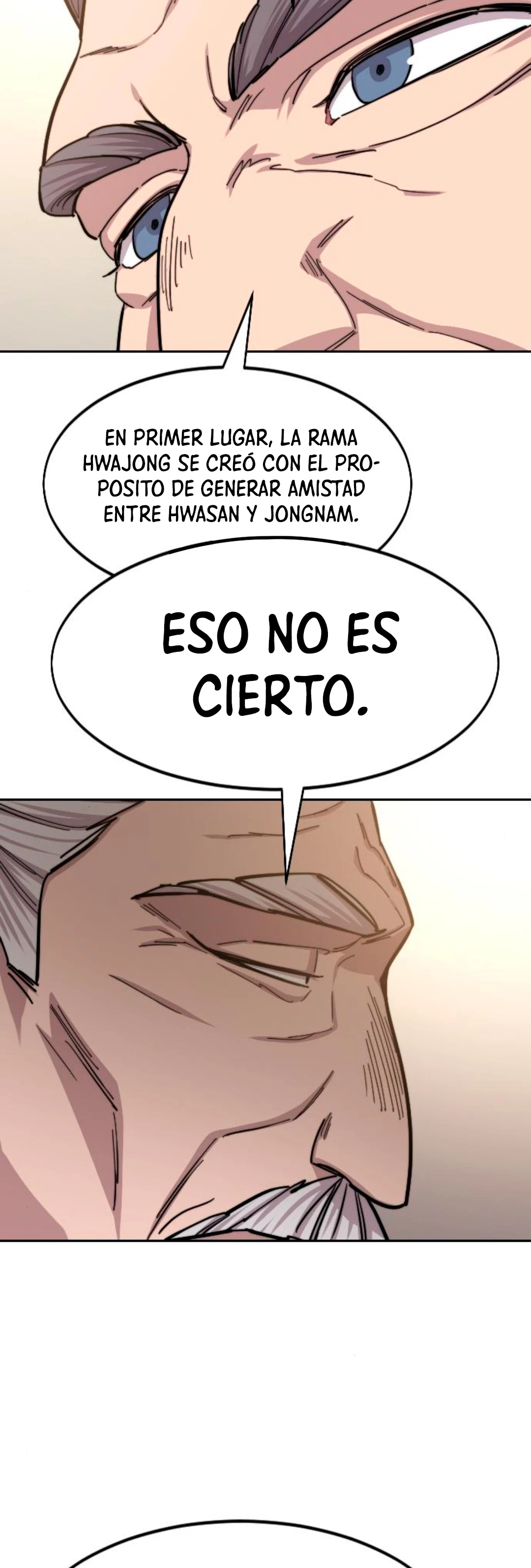 Página 26 de 77 — Capítulo 55