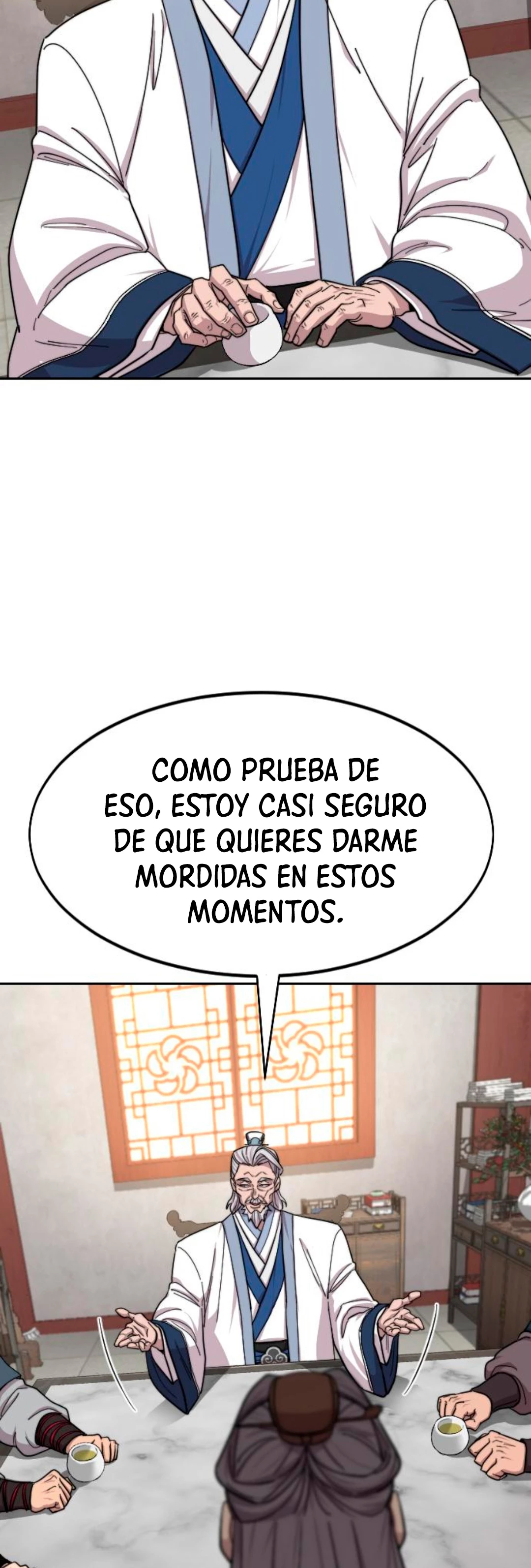 Página 28 de 77 — Capítulo 55