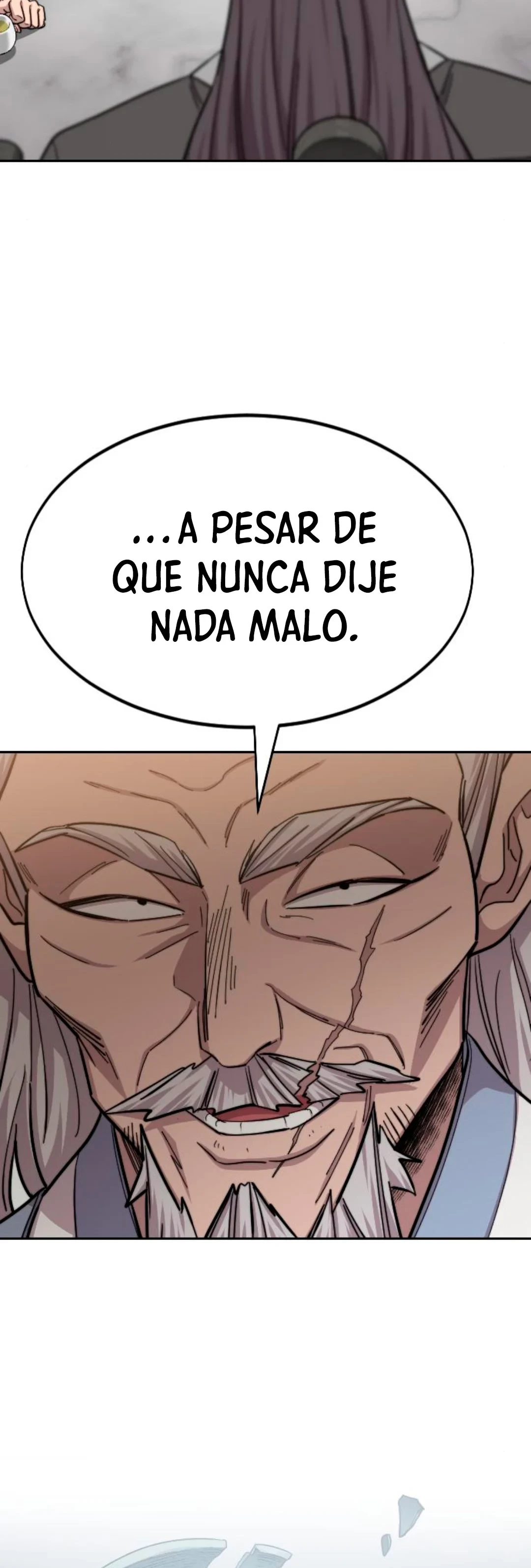 Página 29 de 77 — Capítulo 55