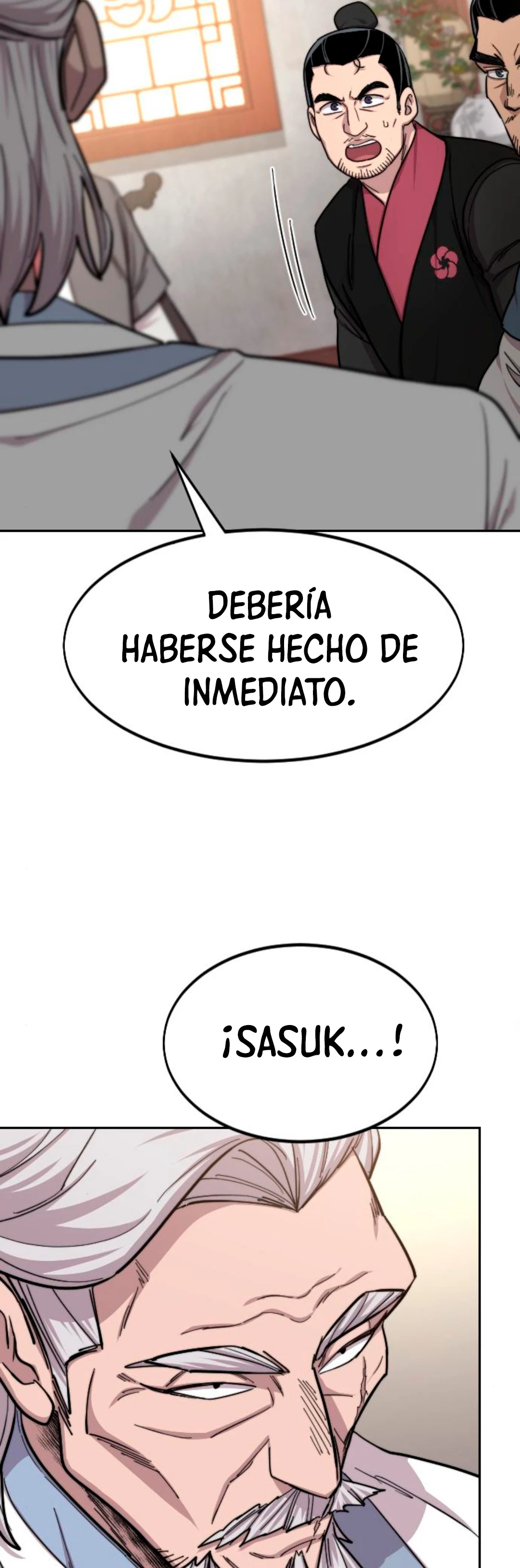 Página 34 de 77 — Capítulo 55