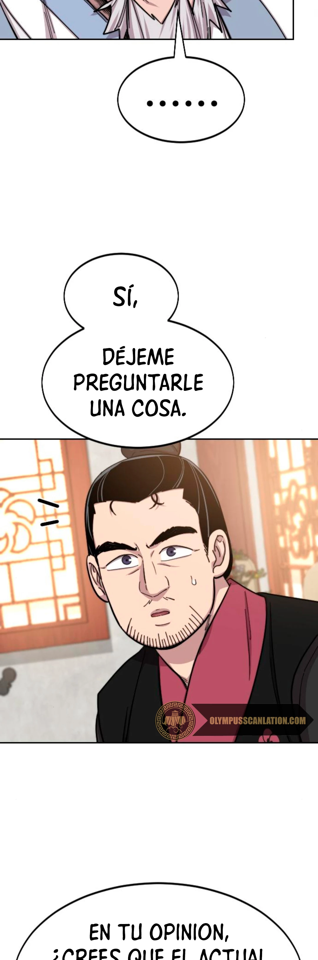 Página 35 de 77 — Capítulo 55