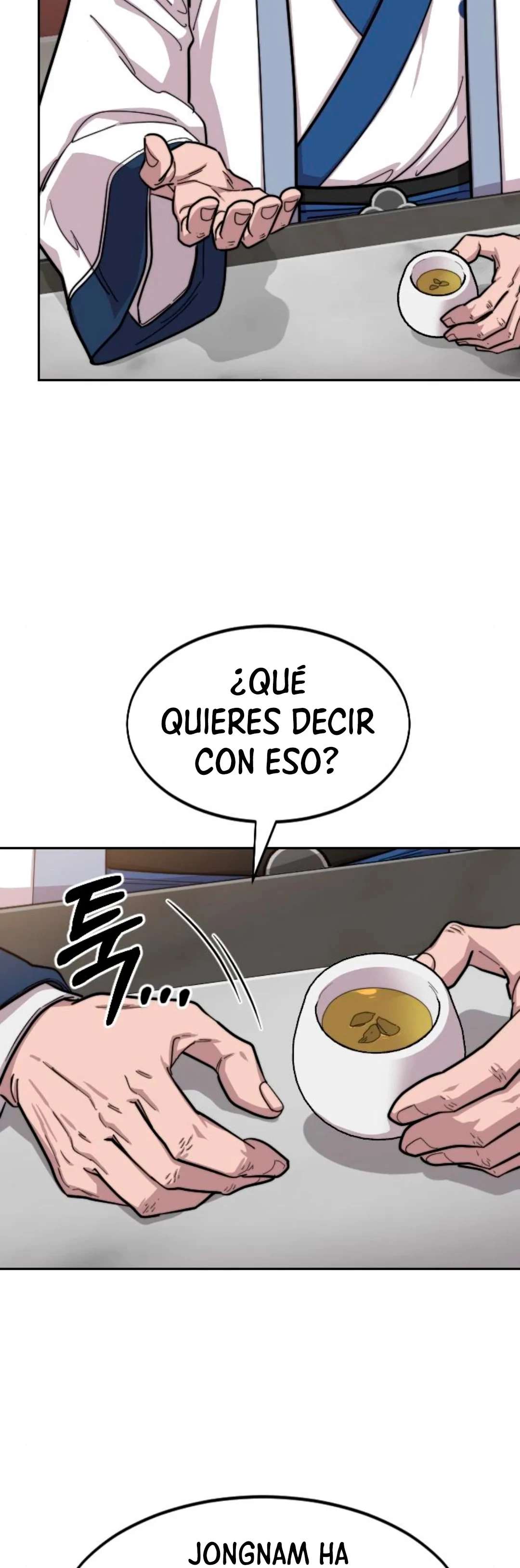 Página 39 de 77 — Capítulo 55