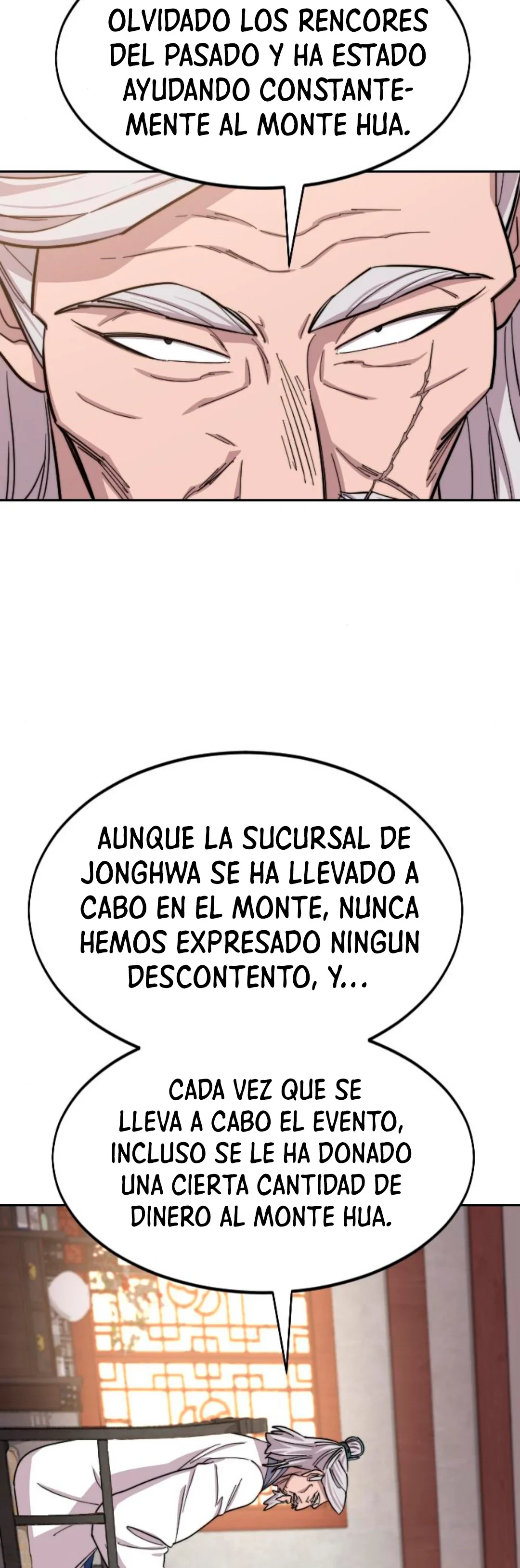 Página 40 de 77 — Capítulo 55