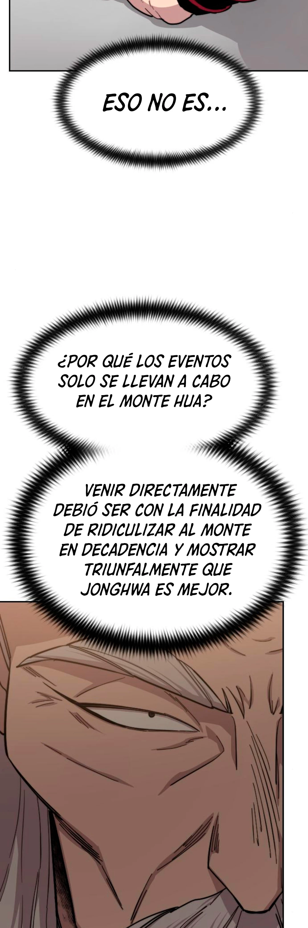 Página 42 de 77 — Capítulo 55