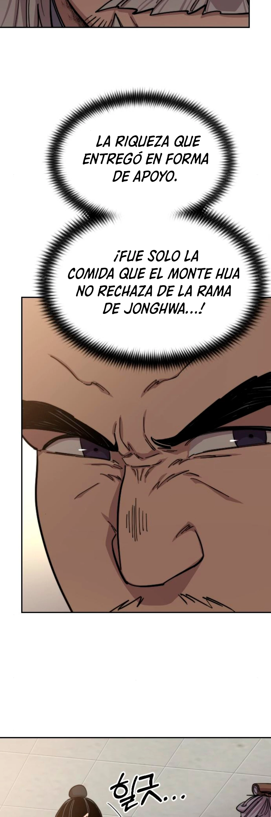 Página 43 de 77 — Capítulo 55