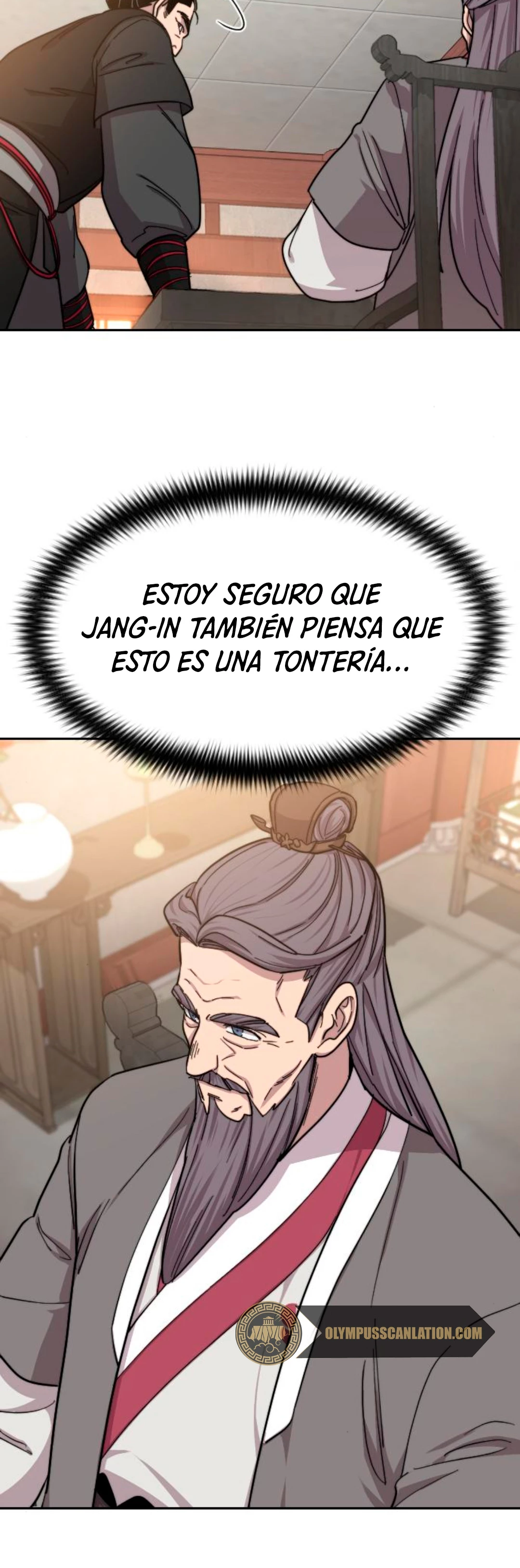 Página 44 de 77 — Capítulo 55