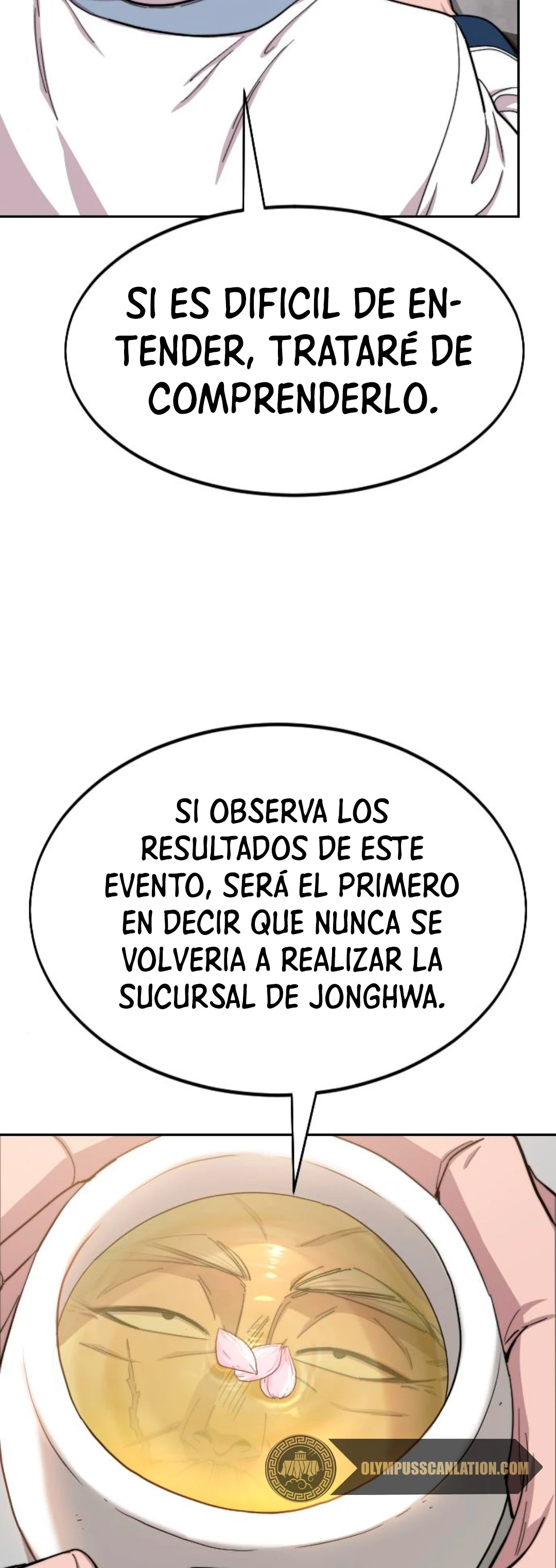 Página 47 de 77 — Capítulo 55