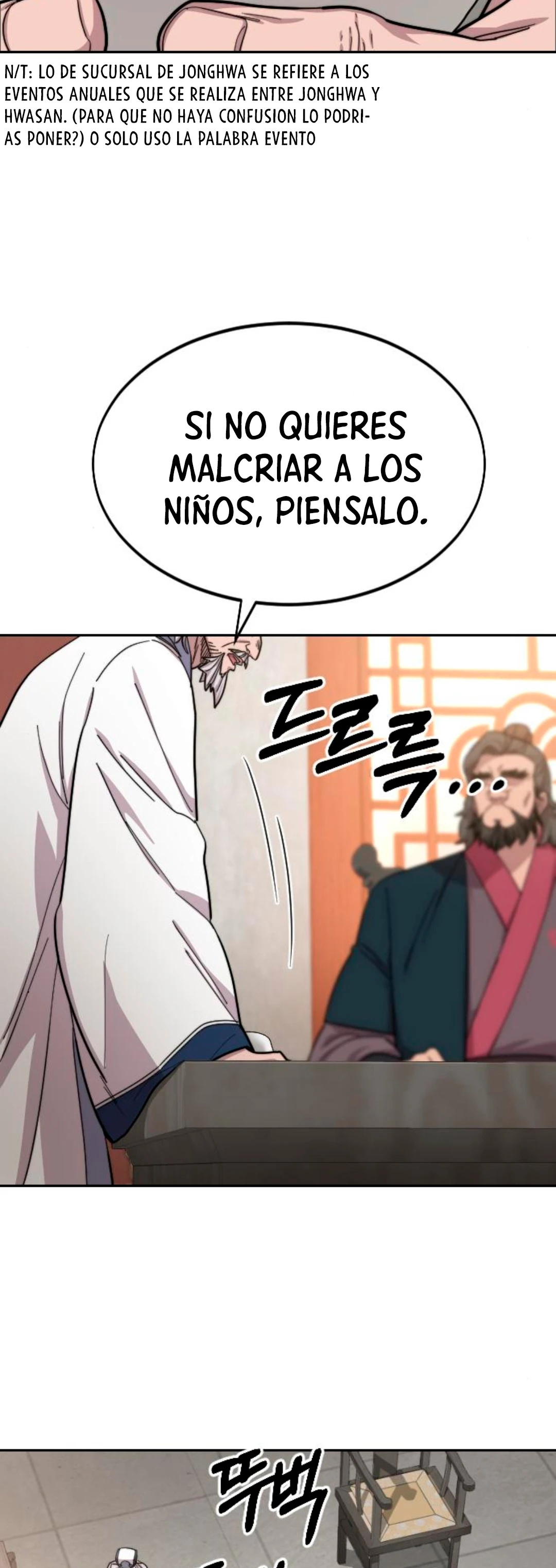 Página 48 de 77 — Capítulo 55