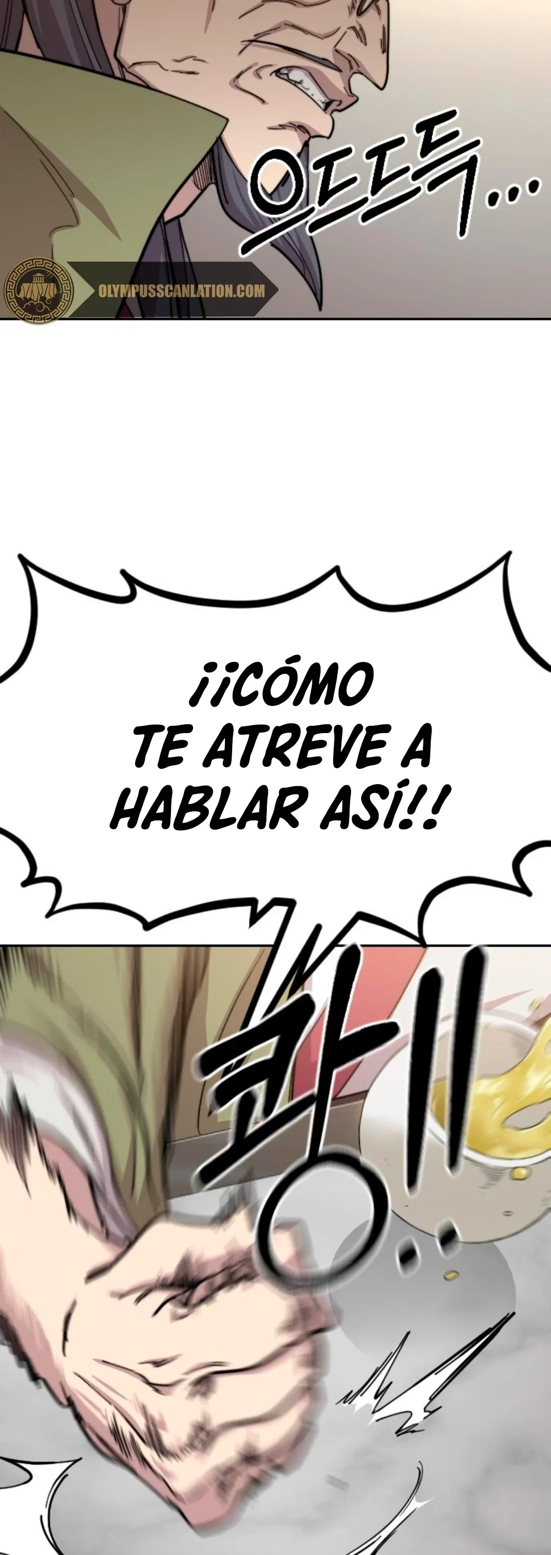 Página 54 de 77 — Capítulo 55