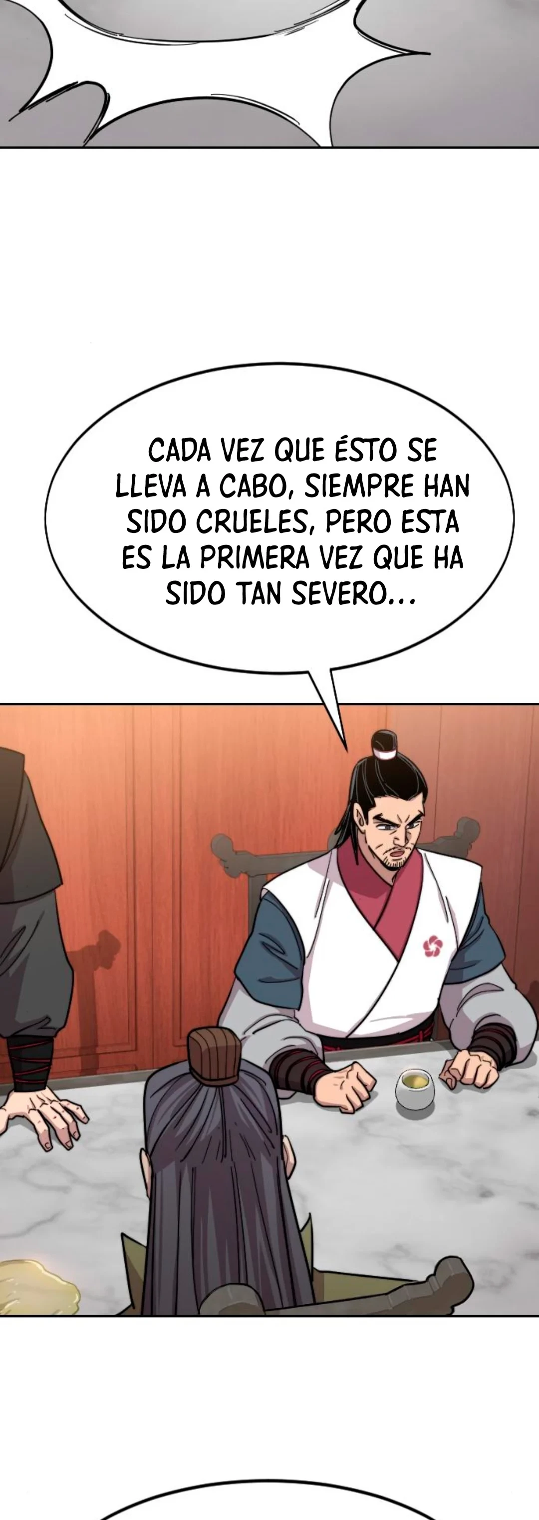 Página 55 de 77 — Capítulo 55