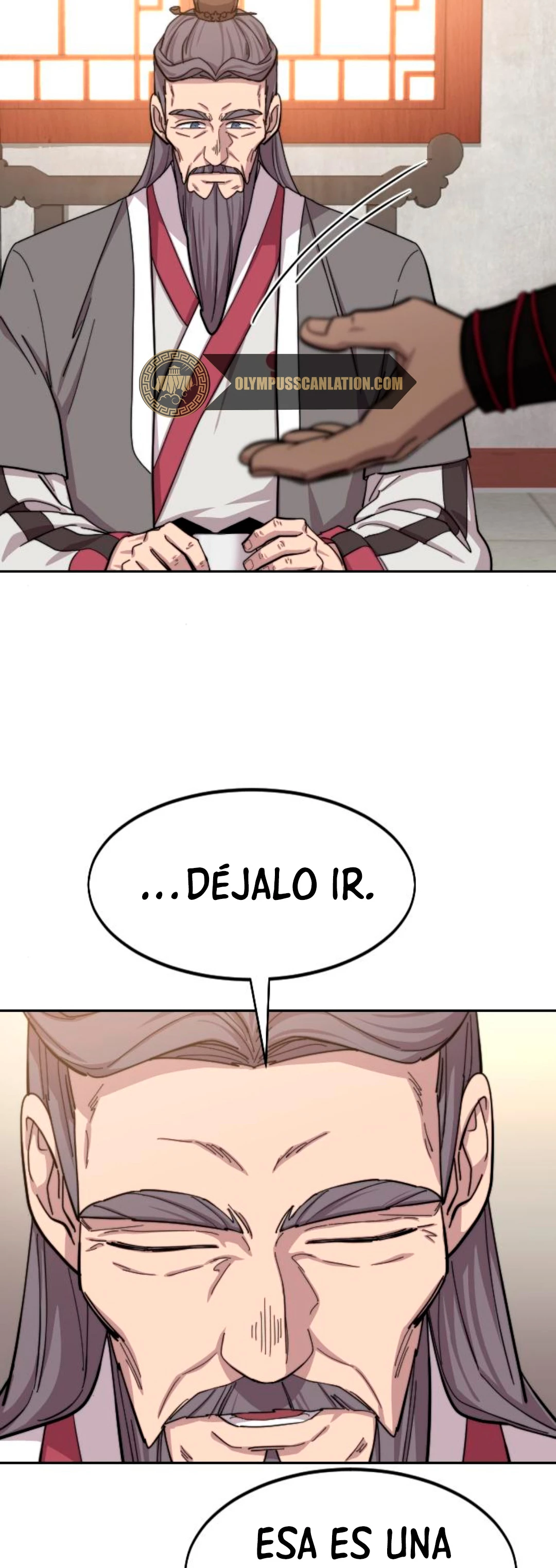 Página 57 de 77 — Capítulo 55