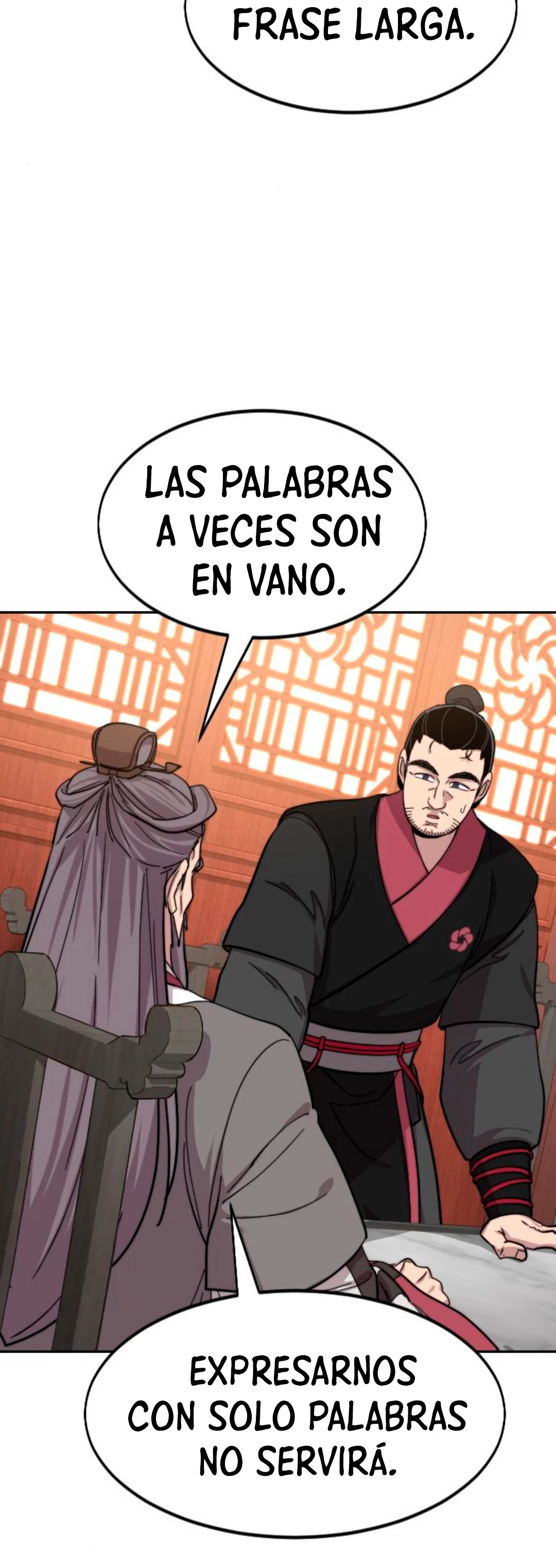 Página 58 de 77 — Capítulo 55