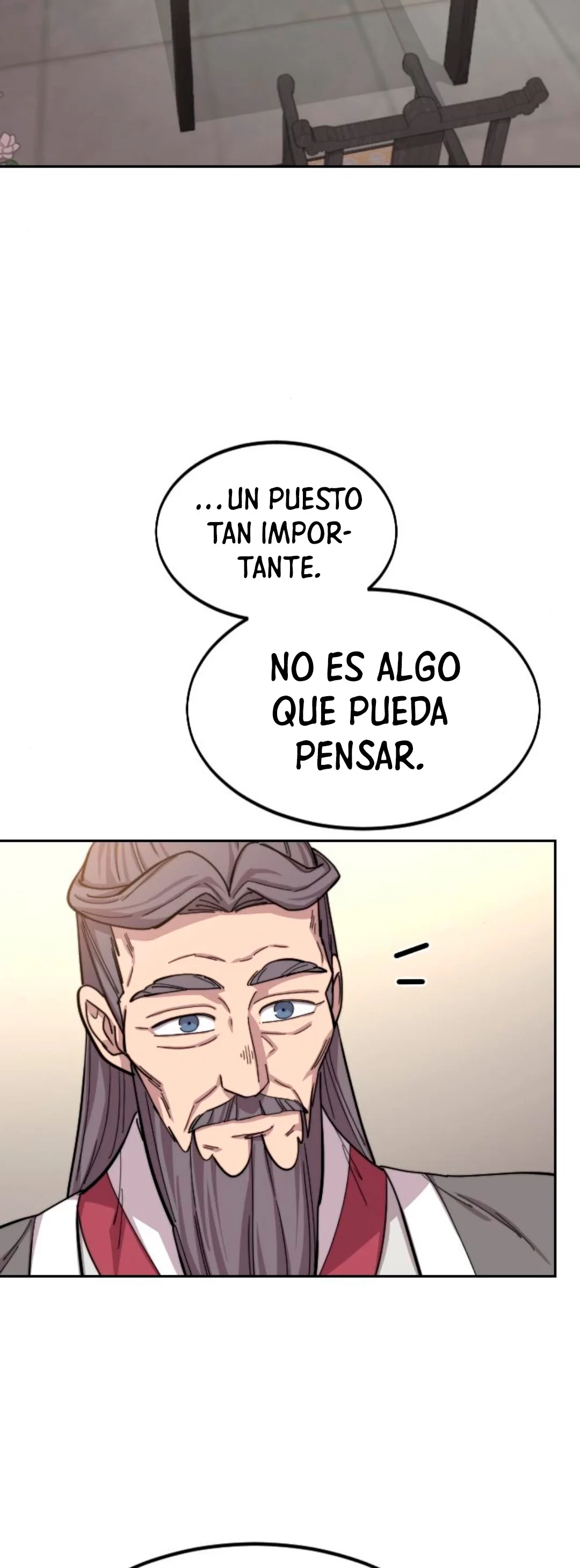 Página 66 de 77 — Capítulo 55
