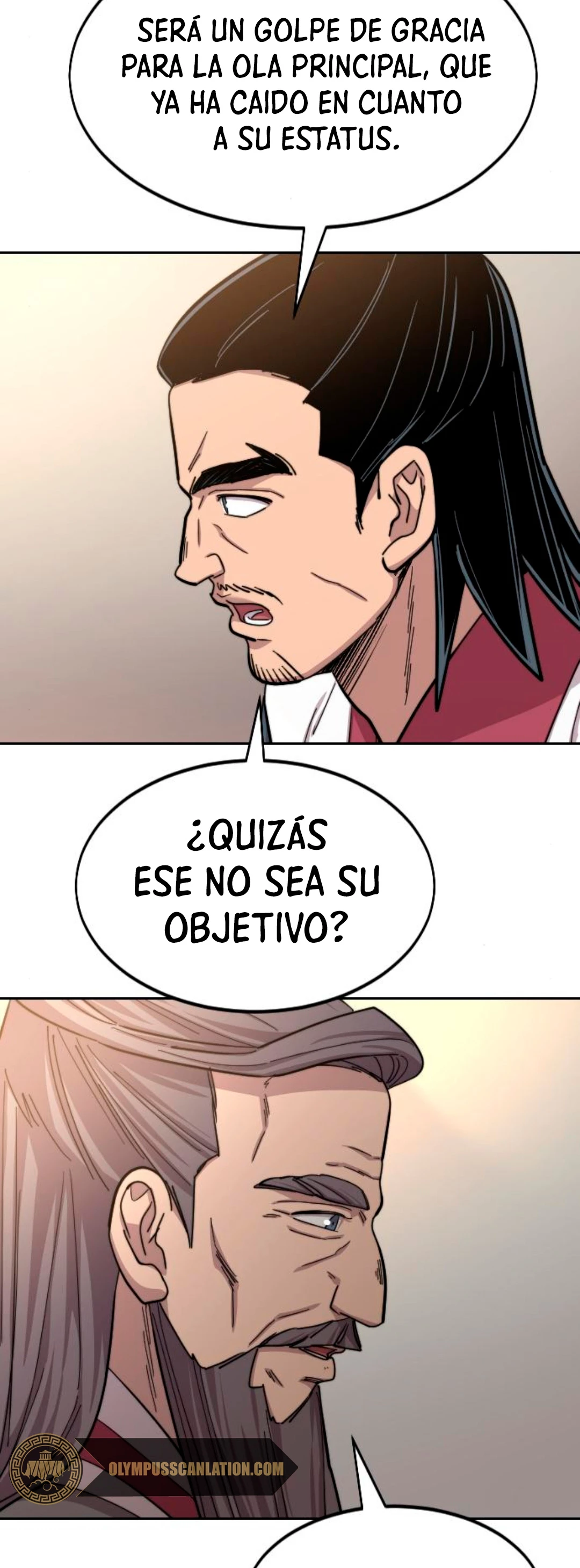 Página 68 de 77 — Capítulo 55