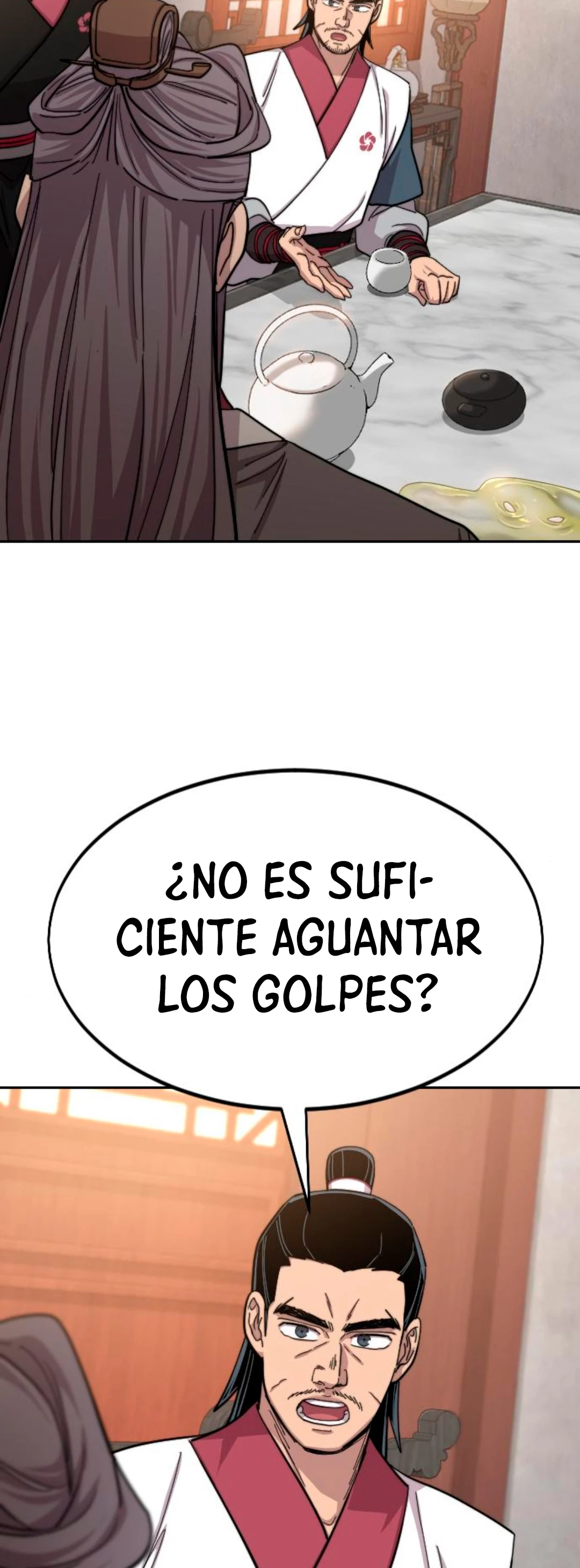 Página 70 de 77 — Capítulo 55