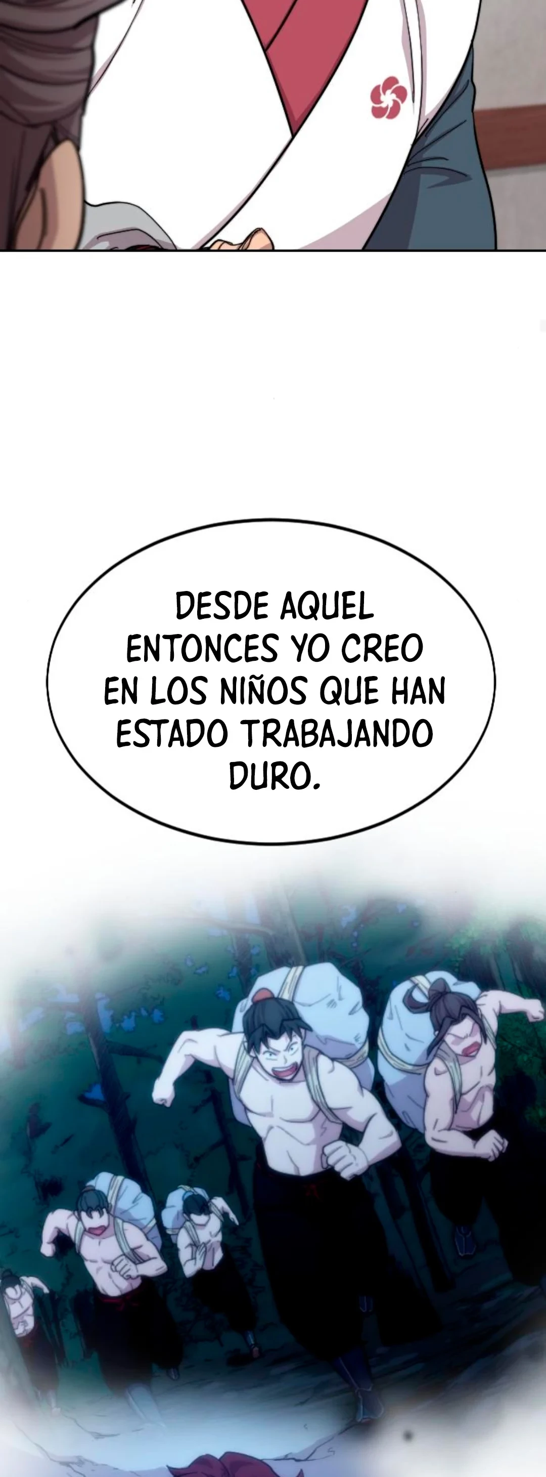 Página 71 de 77 — Capítulo 55