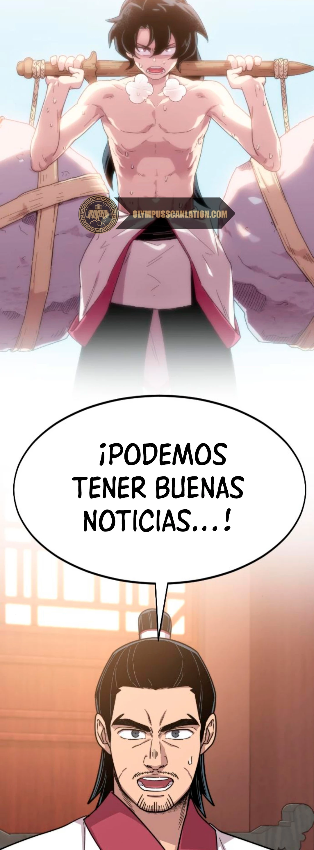Página 73 de 77 — Capítulo 55