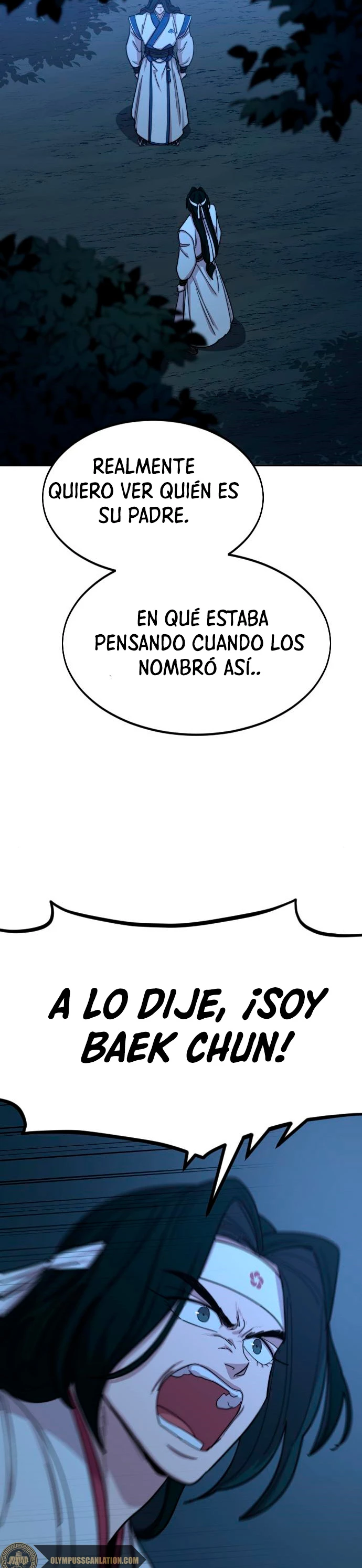 Página 7 de 63 — Capítulo 57
